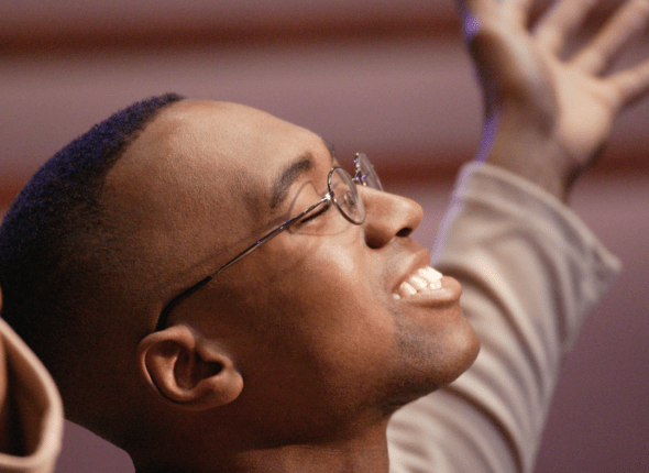 How Do I Honor God in All Things?