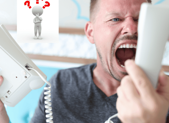 Rational_Irrational Feelings