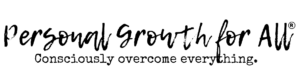 cropped-Personal-Growth-for-All®-logo-21.png