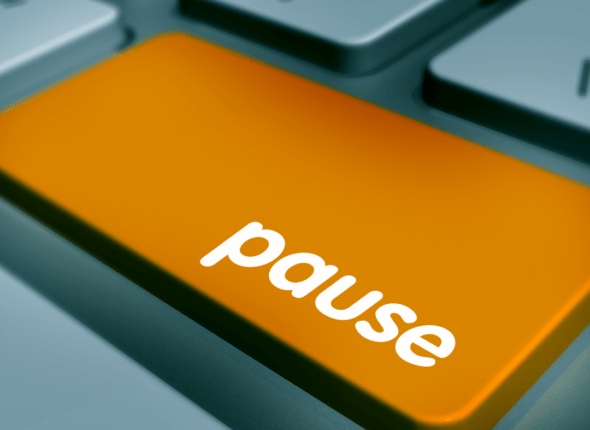 The Power of the Pause-2